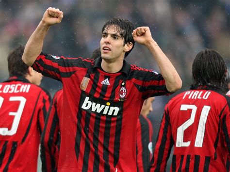 bwin kaka
